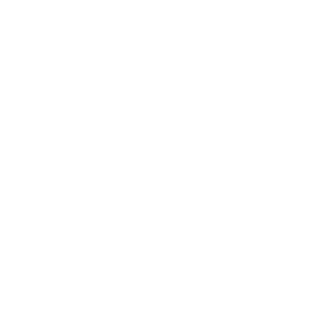Fusion Floors