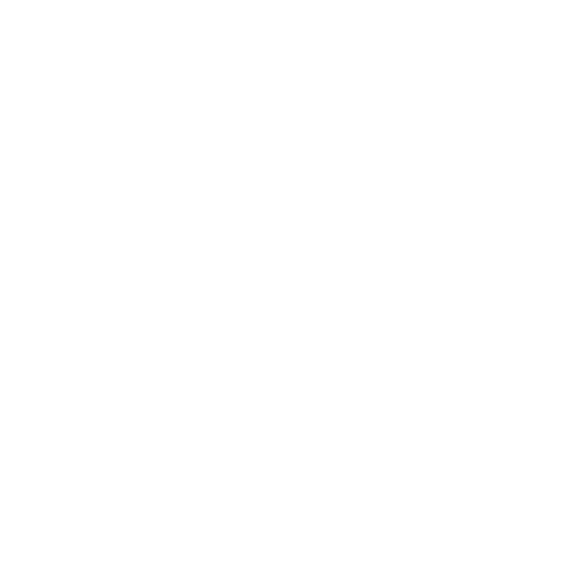 IVC Group