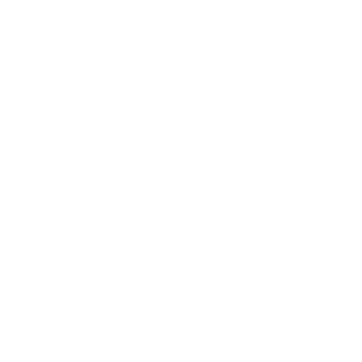 Leoline