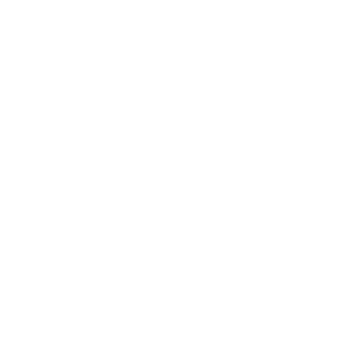 Lifestyle Floors