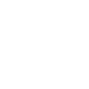 Luvanto