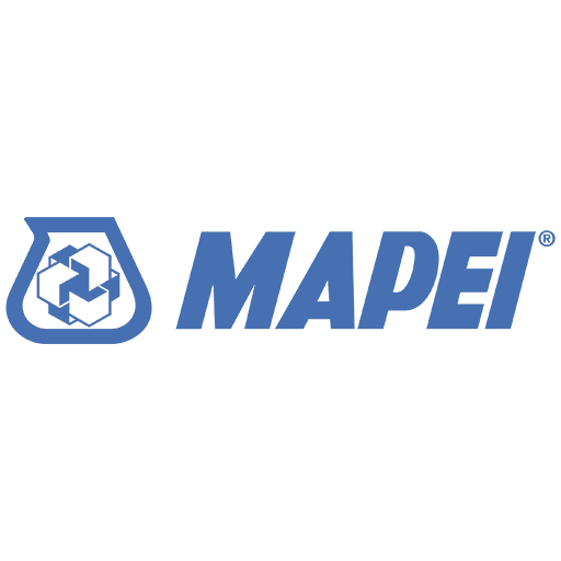 Mapei