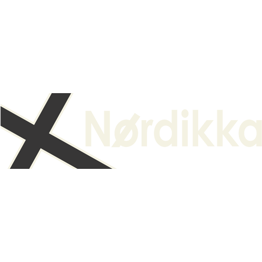 Nordikka