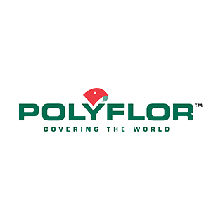 Polyflor