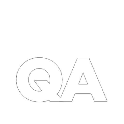 QA